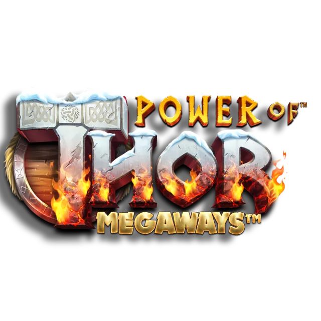 Power of Thor Megaways — caça-níqueis em destaque no WinSpirit